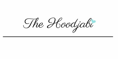 The Hoodjabi